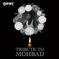 Tribute To Mohbad Mixtape