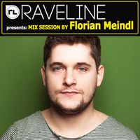 "THE VERY LAST" Raveline Dj Mix feat. Florian Meindl 2013  (preview cuts)