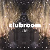 Club Room 304 with Anja Schneider
