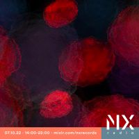 NX Radio 07.10.22 // Cling