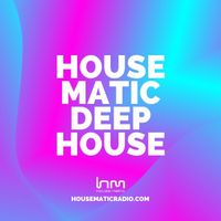 In the Mix  - Housematic Deep House Amsterdam After Party