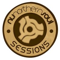 NuNorthern Soul Session 61