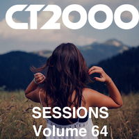 Sessions Volume 64