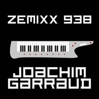 ZEMIXX 938, RADIOACTIVE
