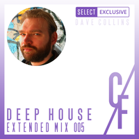 005 Extended Mix By Dave Collins