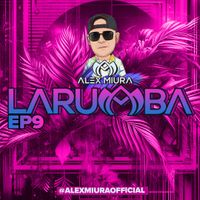La Rumba EP.9