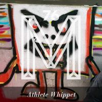 M76: Athlete Whippet