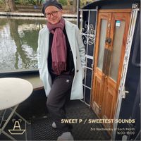 Sweet P | The Sweetest Sounds | The BoAt Pod | January 2024