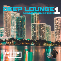 Deep Lounge Miami Connection Mix 1