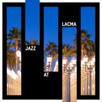 Jazz at LACMA: Meet the Musicians – Roy Gaines and the Tuxedo Blues Orchestra