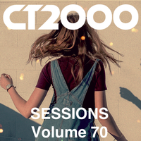 Sessions Volume 70