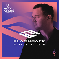 Flashback Future 119 with Victor Dinaire