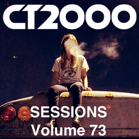 Sessions Volume 73