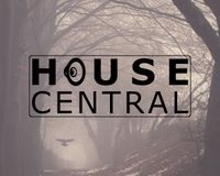 House Central 1101 - January 2022