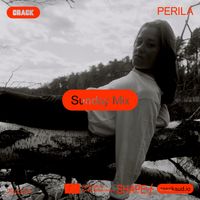 Sunday Mix: Perila