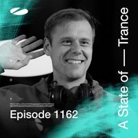 A State of Trance Episode 1162 - Armin van Buuren
