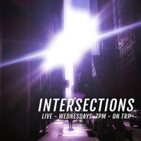 INTERSECTIONS - NOVEMBER 4 - 2015