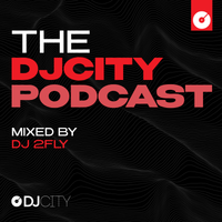 DJ 2FLY (GER Mix)