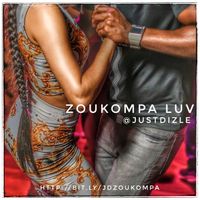 The ZouKompa Love Mix
