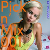 Pick n' Mix 001