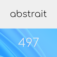 abstrait 497