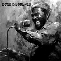 Dust & Soul | The One