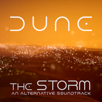 DUNE - The Storm