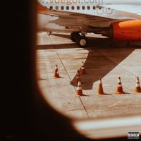 The Return Flight Mix