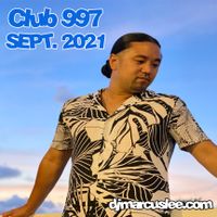 Club 997 9-11-2021
