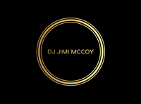 BAR BREAK RAP MIX JUNE 2021 DJ JIMI MCCOY 24 MIN. DIRTY TWERK THAT SHIT!!!