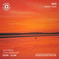303 with Kenny Muir (February '22)