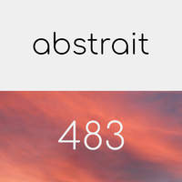 abstrait 483