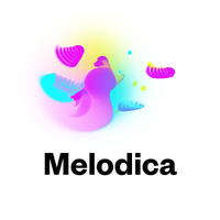 Melodica 5 June 2023