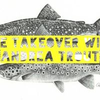 Trout - Reform Radio Takeover 30MAR15