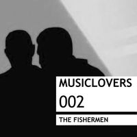 MusicLovers #002 - by The Fishermen