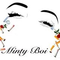 Minty Boi – Minty Boi’s Eternity (11.21.18)