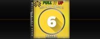 Pull It Up - Best Of 06 - S11