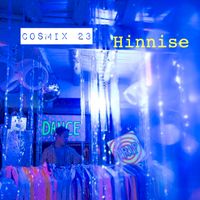 Cosmix 23 - Hinnise