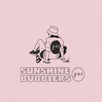 The Yesness: Sunshine Bubblers. Live on AAJA Radio 06.07.21
