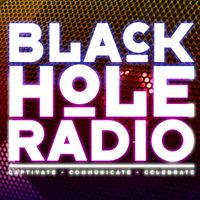 Black Hole Recordings Radio Show 318