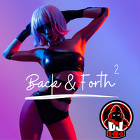Back & Forth 2 // Subscriber Exclusive