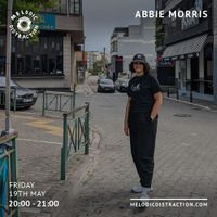 Abbie Morris (May '23)