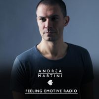 Andrea Martini . Feeling Emotive 66