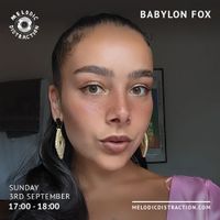 Babylon Fox (September '23)