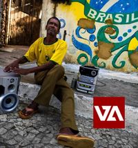 VICE VERSA BRAZIL 13 !!!