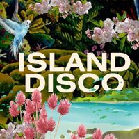 Island Disco #1 by House of Prayers