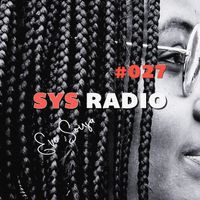 SYS RADIO ON PHARCYDE TV EP 27