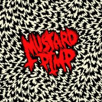 Mustard Pimp Podcast for GoMad Events/Wntrcase