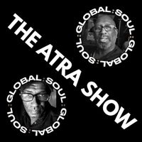 The Atra Show with Andrew and Stanley T 13th November 2020