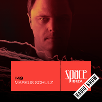 Markus Schulz at Clandestin pres. Full On Ibiza - June 2015 - Space Ibiza Radio Show #49